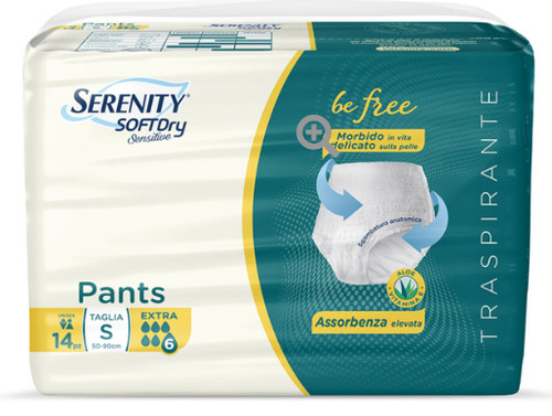 112 serenity pants be free - 112,