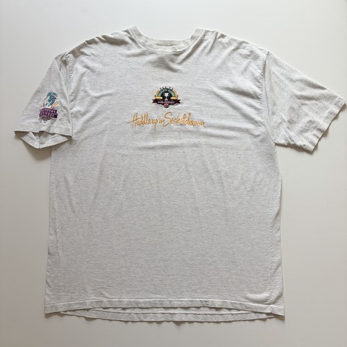 Maglia vintage 1995 - maglia, cfl