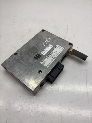Audi 8k2 b8 - audi, 8k2,