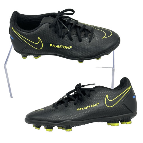 Scarpe nike phantom giovani - nike,