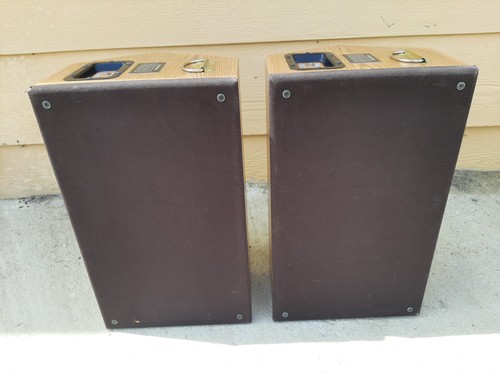 Yamaha sm101v stage monitor - yamaha,