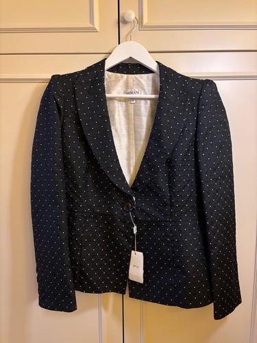 Giacca collezione armani - , in