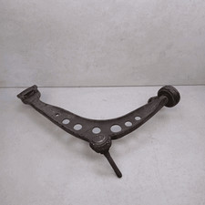 31122339997 Braccio oscillante sosp. ant. SX BMW Z3 1.8 Roadster Spi 2p/b/1796cc