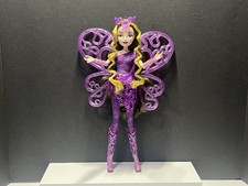 Jakks pacific winx club - •,