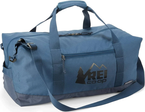 Rei roadtripper 40l - co-op,