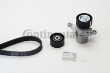 7PK1705K1 CONTINENTAL CTAM Kit