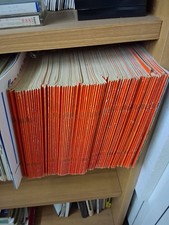Corso Programmato Di Lingua