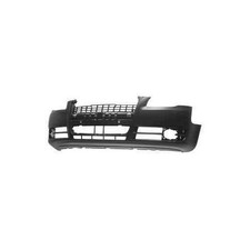 AD0221001 paraurti anteriore