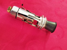 Accendi sigari alfa  giulia