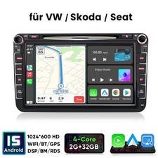 Autoradio DAB+7" HD CD DVD GPS