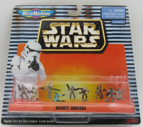 1998 galoob micro machines - 1998,