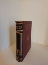 Treccani Appendice I  1949