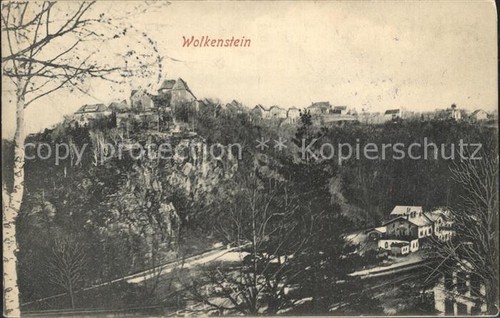 Selva monti metalliferi - selva,