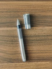 Penna a sfera Waterman Harley