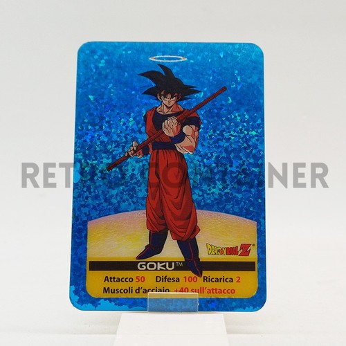 Edibas lamincards dragon - dragon, ball