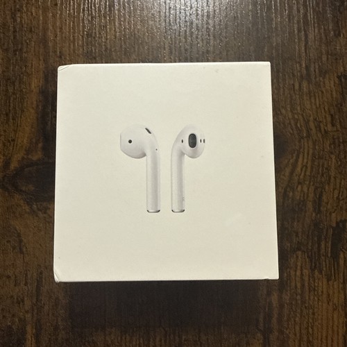 Scatola vuota apple - vuota,
