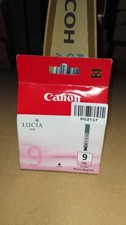 Canon PGI-9PM cartuccia di