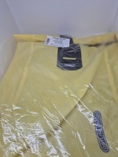 ORTLIEB Velocity PS 23L