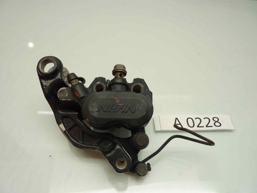 Honda cbr 600 - cbr,