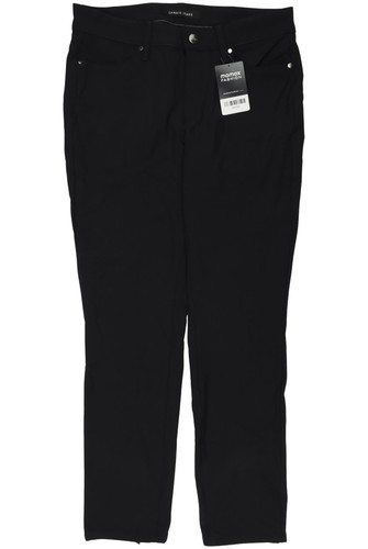 Cambio pantaloni tessuto - cambio,