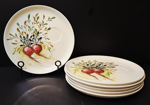 Set piatti snack - piatti,