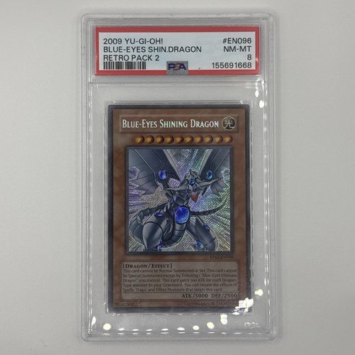 2009 rp02 retro pack - rp02-retro,