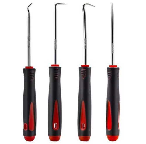 4pcs hook pick - 4pcs, car