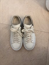 Alexander McQueen Men's