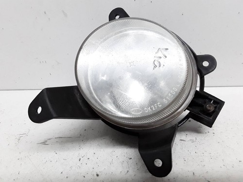 0k2fc51500l fendinebbia - 0k2fc51500l,