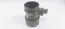 71750589 FLUSSOMETRO/DEBIMETRO per FIAT SEDICI (3B) (02/06>11/11<) 2.0 MJT 2006