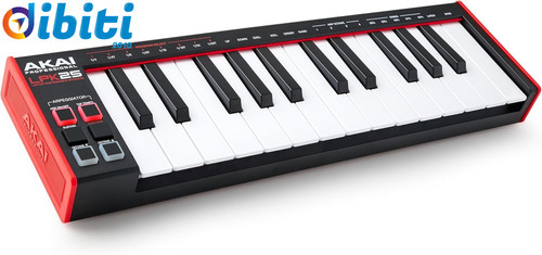 Controller tastiera midi usb - ,