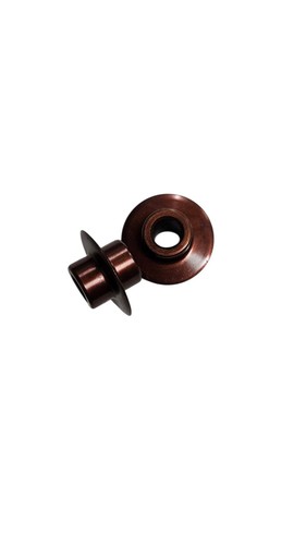 Roue coupe tube f514 - roue,