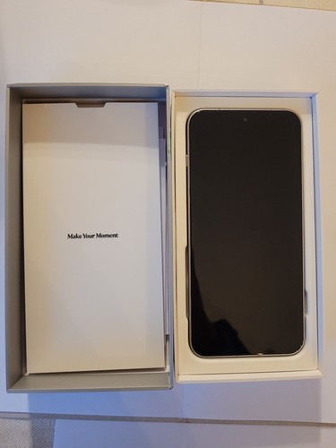 Oppo find versione - find,
