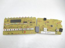 Elettronica Controllo