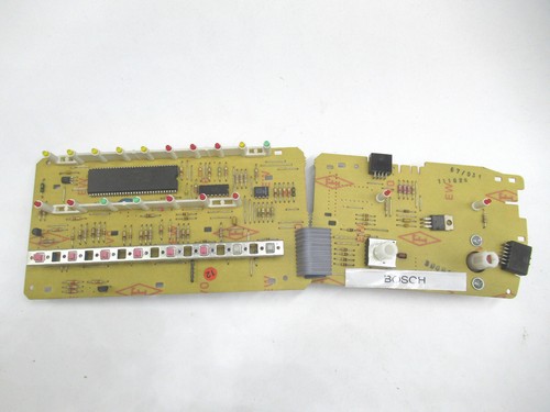 Elettronica controllo - elettronica,
