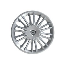 Set copricerchi coppa - set, ruota