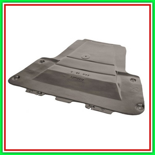 Coprimotore inferiore mod - coprimotore,