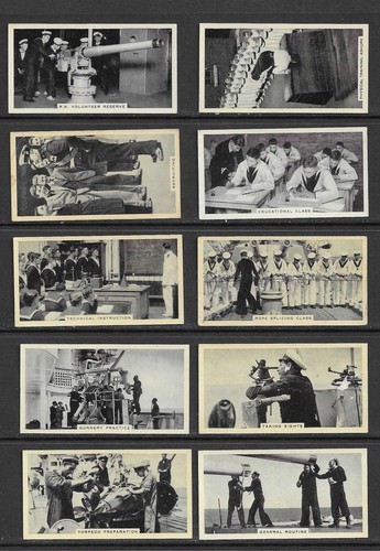 Ardath 1938 life the - life, in