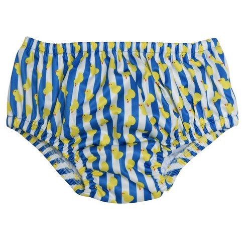 Ellepi costume neonato mare