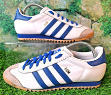 SCARPE DA GINNASTICA VINTAGE