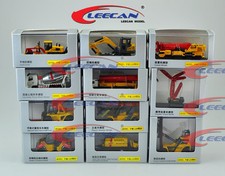 1:87 SANY Mini Modello Pompa