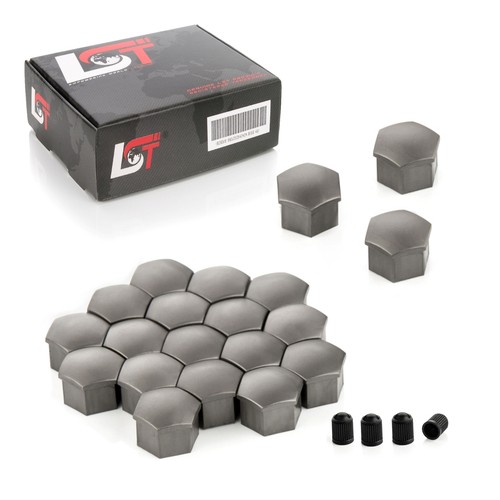 20x coperture delle viti set - 20x,