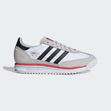 ADIDAS SCARPE UOMO  SL 72 RS