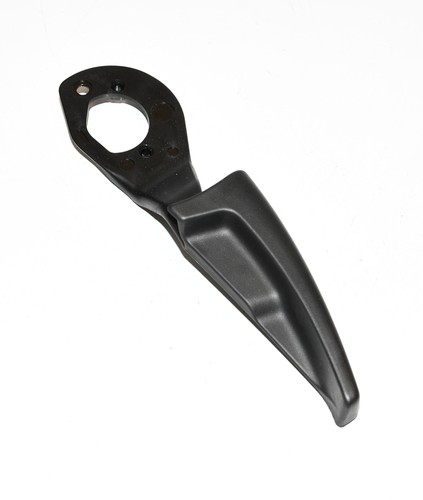 Maniglia altezza sedile - maniglia,