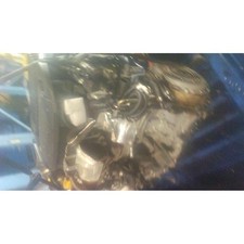 ⭐ MOTORE COMPL. 199A9000 PER FIAT PUNTO (12) 51 1.3 MJT (55KW) BER. 2012