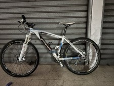 bicicletta Mountain Bike FRW