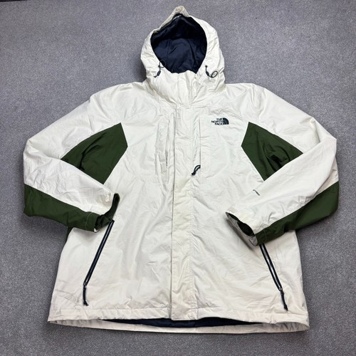 Giacca north face adulto - giacca,