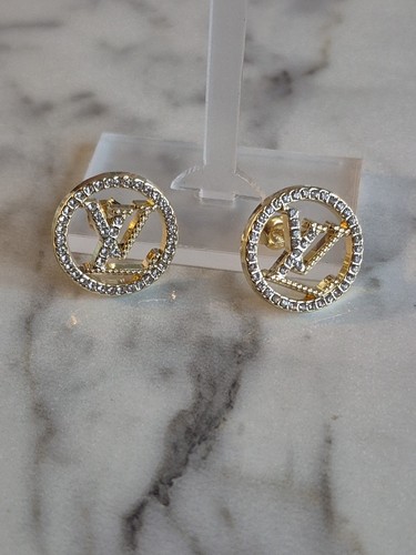 Orecchini louis vuitton - vuitton, lv