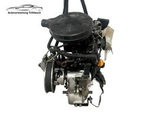 MOTORE YANMAR DIESEL 2TNE68 DM4 SIMPA CICLOMOTORE 45 MICROCAR BELLIER CHATENET JDM