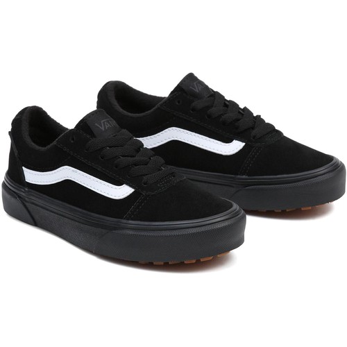 Scarpe ginnastica vans - da, kids